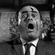 Screenshot: Psycho
